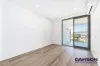 509/60 Riversdale Road, Rivervale, WA 6103-Image