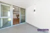 509/60 Riversdale Road, Rivervale, WA 6103-Image