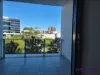 509/60 Riversdale Road, Rivervale, WA 6103-Image