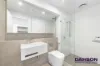 509/60 Riversdale Road, Rivervale, WA 6103-Image