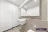 509/60 Riversdale Road, Rivervale, WA 6103-Image