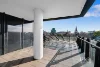 509/603 St Kilda Road, Melbourne, Vic 3004