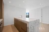 509/603 St Kilda Road, Melbourne, Vic 3004-Image
