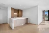 509/603 St Kilda Road, Melbourne, Vic 3004-Image