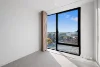 509/603 St Kilda Road, Melbourne, Vic 3004-Image