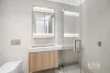 509/603 St Kilda Road, Melbourne, Vic 3004-Image
