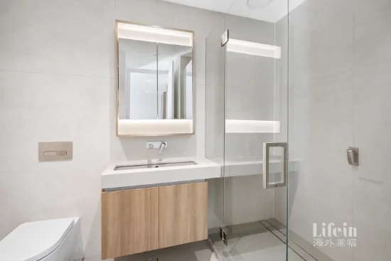 509/603 St Kilda Road, Melbourne, Vic 3004-Image
