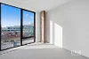 509/603 St Kilda Road, Melbourne, Vic 3004-Image