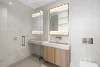 509/603 St Kilda Road, Melbourne, Vic 3004-Image
