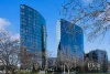 509/603 St Kilda Road, Melbourne, Vic 3004-Image