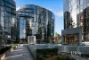 509/603 St Kilda Road, Melbourne, Vic 3004-Image