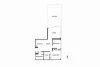 509/603 St Kilda Road, Melbourne, Vic 3004-Floorplan
