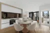 509/628 Flinders Street, Docklands, Vic 3008
