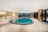 509/628 Flinders Street, Docklands, Vic 3008-Image