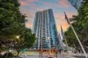 509/628 Flinders Street, Docklands, Vic 3008-Image