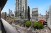 509/628 Flinders Street, Docklands, Vic 3008-Image