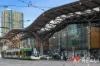 509/628 Flinders Street, Docklands, Vic 3008-Image