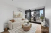 509/628 Flinders Street, Docklands, Vic 3008-Image