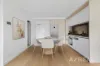 509/628 Flinders Street, Docklands, Vic 3008-Image