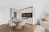 509/628 Flinders Street, Docklands, Vic 3008-Image