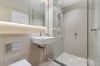 509/628 Flinders Street, Docklands, Vic 3008-Image