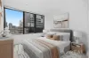 509/628 Flinders Street, Docklands, Vic 3008-Image