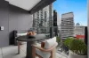 509/628 Flinders Street, Docklands, Vic 3008-Image