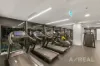 509/628 Flinders Street, Docklands, Vic 3008-Image