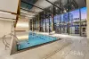 509/628 Flinders Street, Docklands, Vic 3008-Image