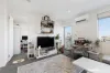509/662-678 Blackburn Road, Notting Hill, Vic 3168-Image