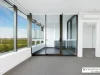 509/7 Australia Avenue, Sydney Olympic Park, NSW 2127