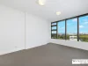509/7 Australia Avenue, Sydney Olympic Park, NSW 2127-Image