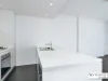509/7 Australia Avenue, Sydney Olympic Park, NSW 2127-Image