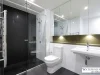 509/7 Australia Avenue, Sydney Olympic Park, NSW 2127-Image
