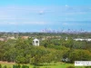 509/7 Australia Avenue, Sydney Olympic Park, NSW 2127-Image