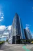509/7 Magdalene Terrace, Wolli Creek, NSW 2205-Image