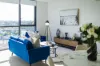 509/7 Magdalene Terrace, Wolli Creek, NSW 2205-Image