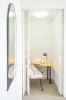509/7 Magdalene Terrace, Wolli Creek, NSW 2205-Image