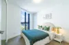 509/7 Magdalene Terrace, Wolli Creek, NSW 2205-Image