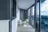 509/7 Magdalene Terrace, Wolli Creek, NSW 2205-Image
