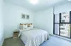 509/7 Magdalene Terrace, Wolli Creek, NSW 2205-Image