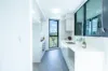 509/7 Magdalene Terrace, Wolli Creek, NSW 2205-Image