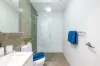 509/7 Magdalene Terrace, Wolli Creek, NSW 2205-Image