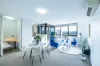 509/7 Magdalene Terrace, Wolli Creek, NSW 2205-Image