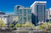 509/70 Queens Road, Melbourne, Vic 3004