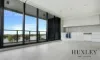 509/70 Queens Road, Melbourne, Vic 3004-Image