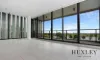 509/70 Queens Road, Melbourne, Vic 3004-Image