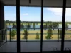 509/70 Queens Road, Melbourne, Vic 3004-Image