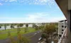 509/70 Queens Road, Melbourne, Vic 3004-Image