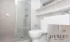 509/70 Queens Road, Melbourne, Vic 3004-Image